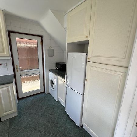 Villa Charming 3-Bed House In Leighton Buzzard Extérieur photo
