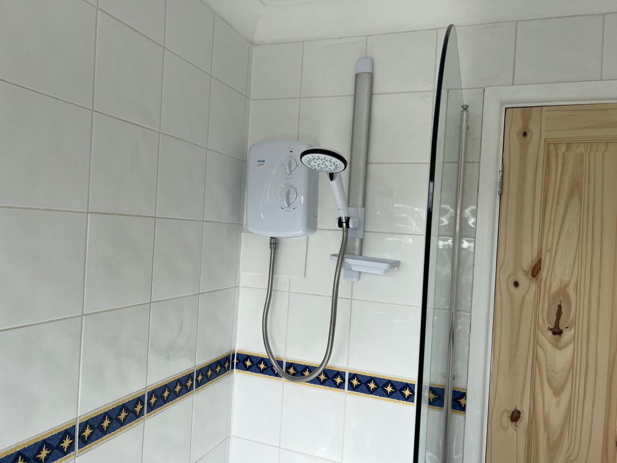 Villa Charming 3-Bed House In Leighton Buzzard Extérieur photo