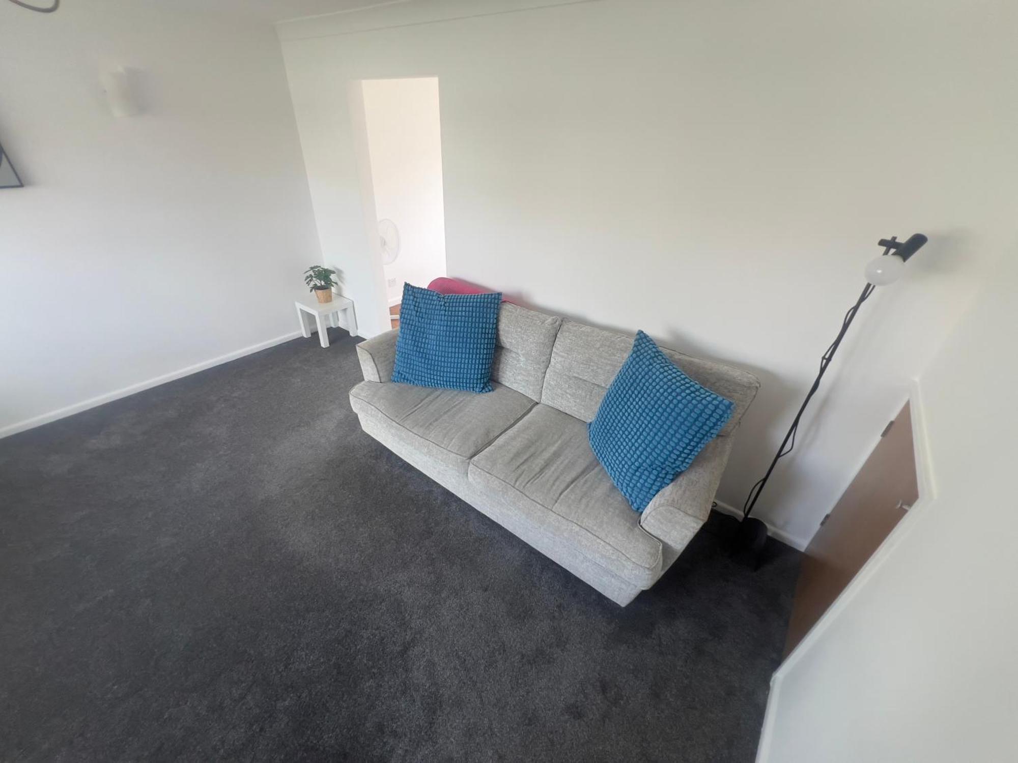 Villa Charming 3-Bed House In Leighton Buzzard Extérieur photo