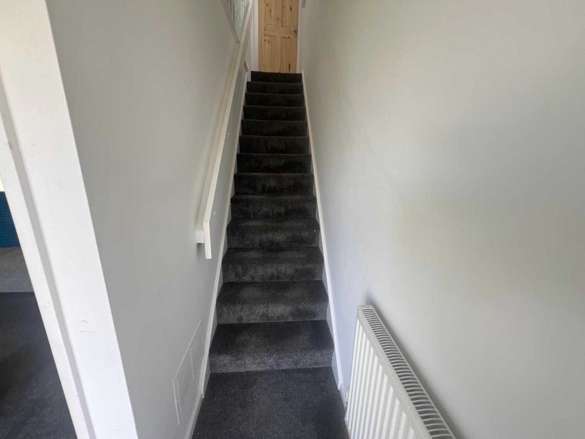 Villa Charming 3-Bed House In Leighton Buzzard Extérieur photo
