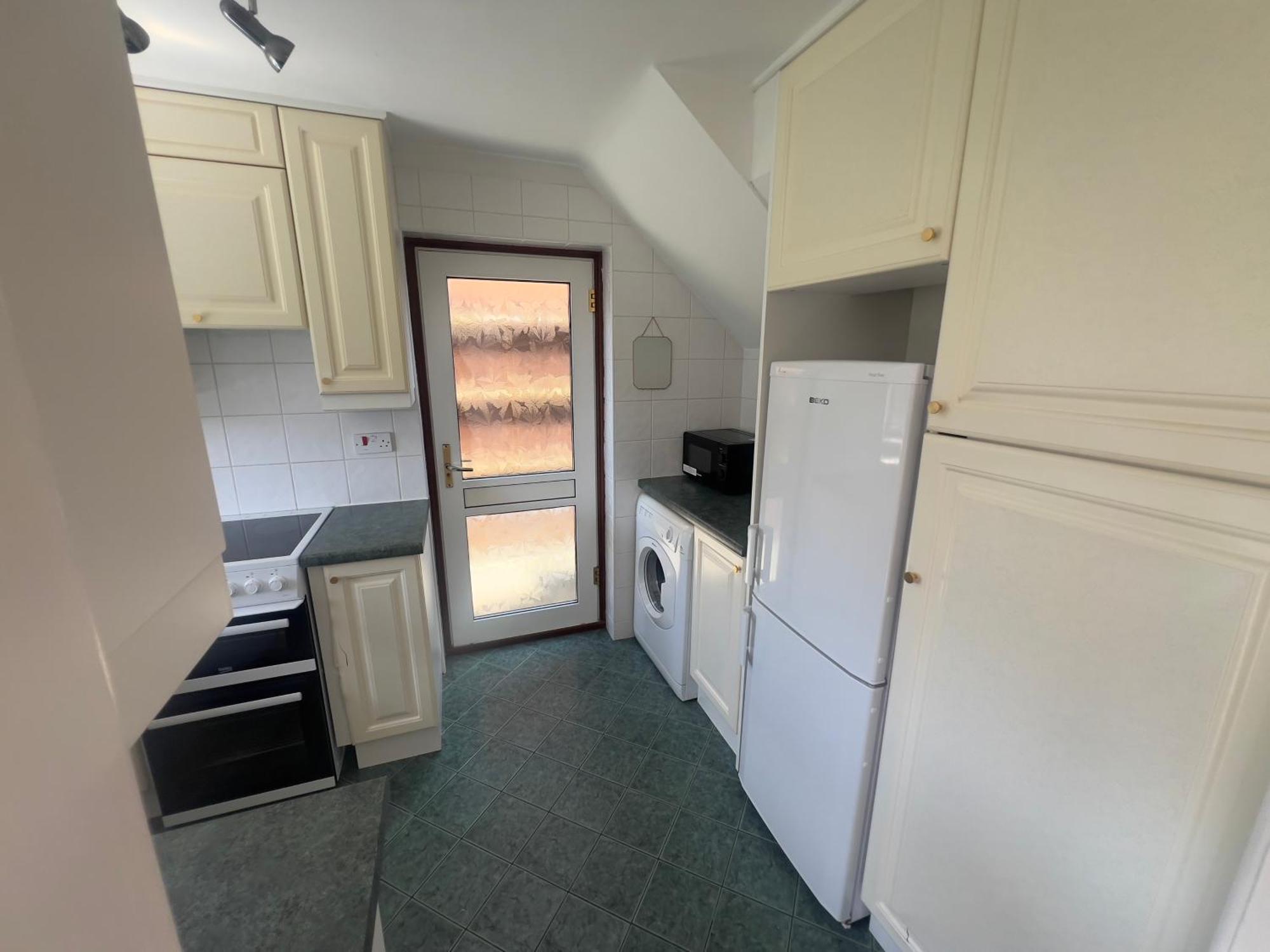 Villa Charming 3-Bed House In Leighton Buzzard Extérieur photo